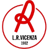 Vicenza