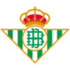 Real Betis
