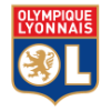 Lione