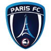 Paris Fc