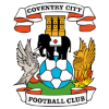 Coventry