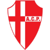 Padova