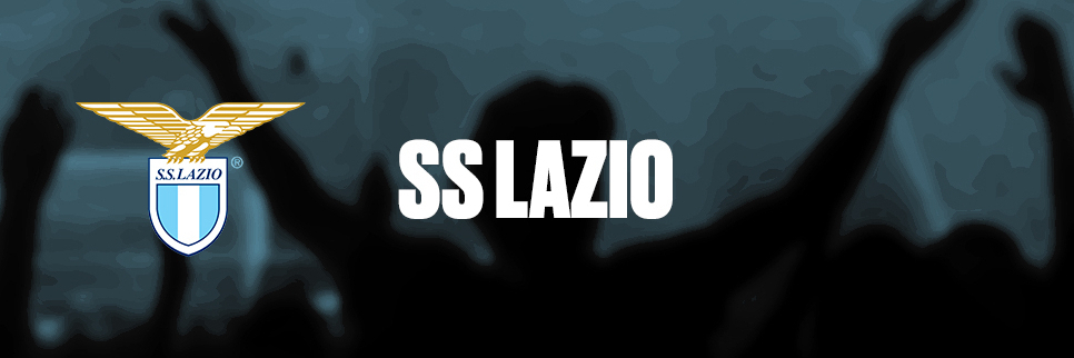 Lazio: news di oggi e calciomercato