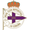 Deportivo A Coruna