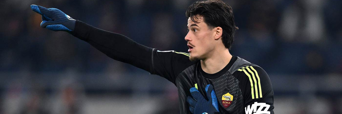 Portieri Serie A: la gerarchia delle 20 squadre italiane e la lista dei più titolati della storia