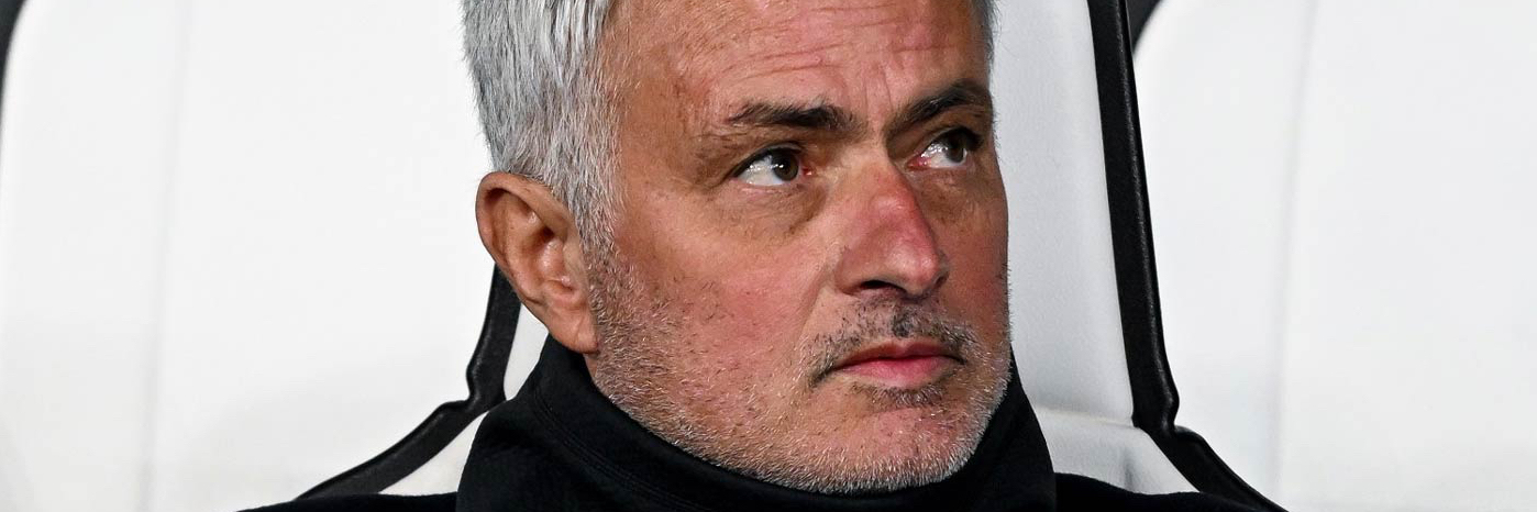 Real Madrid di Mourinho: può vincere la Liga 2026/2027? Il verdetto delle quote dei bookmaker