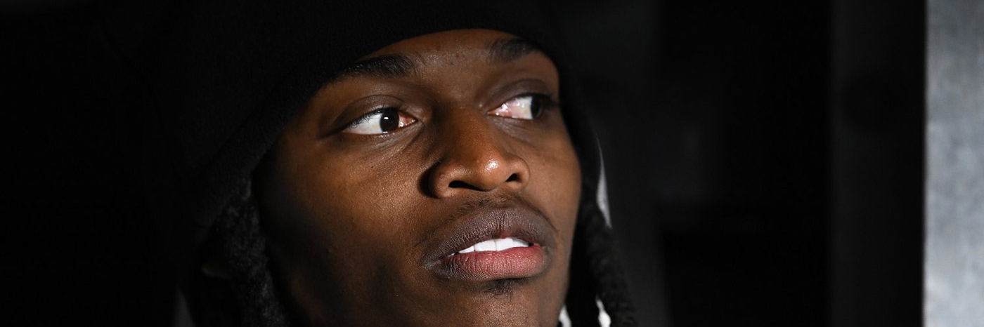 Calciomercato Rafael Leao: permanenza al Milan o cessione bomba? Le quote dei bookmaker