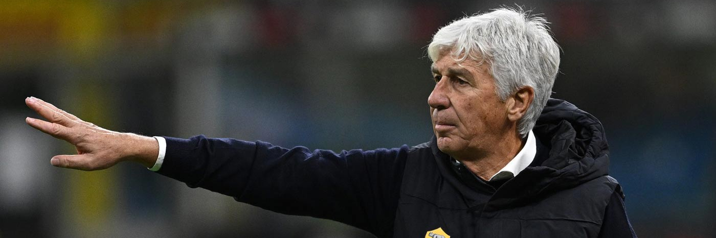 Serie A 2026/27, la prima giornata: Roma e Inter lanciano la sfida scudetto