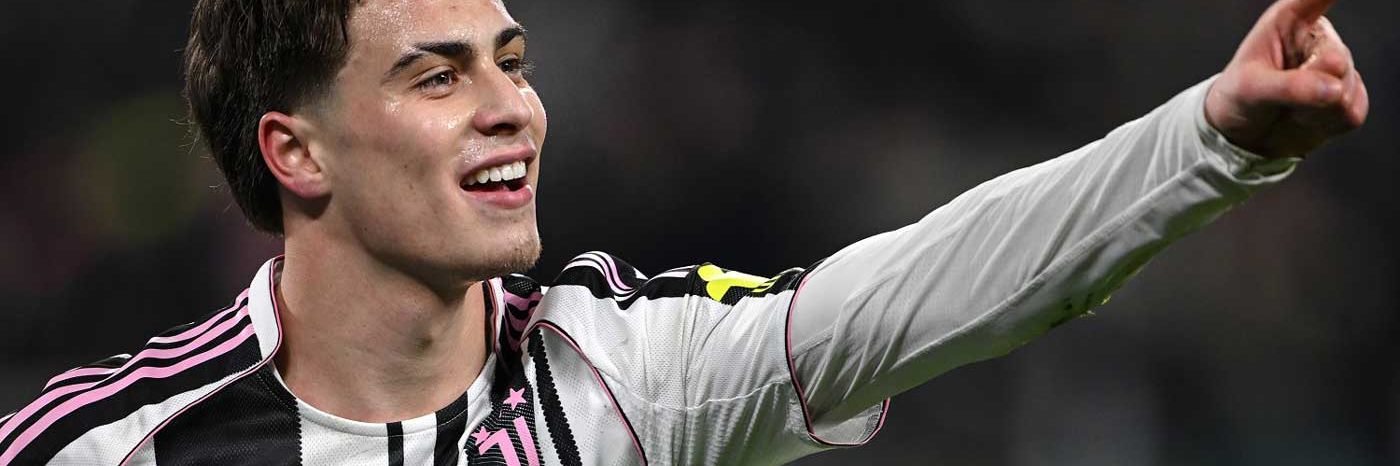 Infortunio Kenan Yildiz: le ultime sulle condizioni del calciatore della Juventus