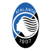 Atalanta