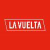 Vuelta di Spagna