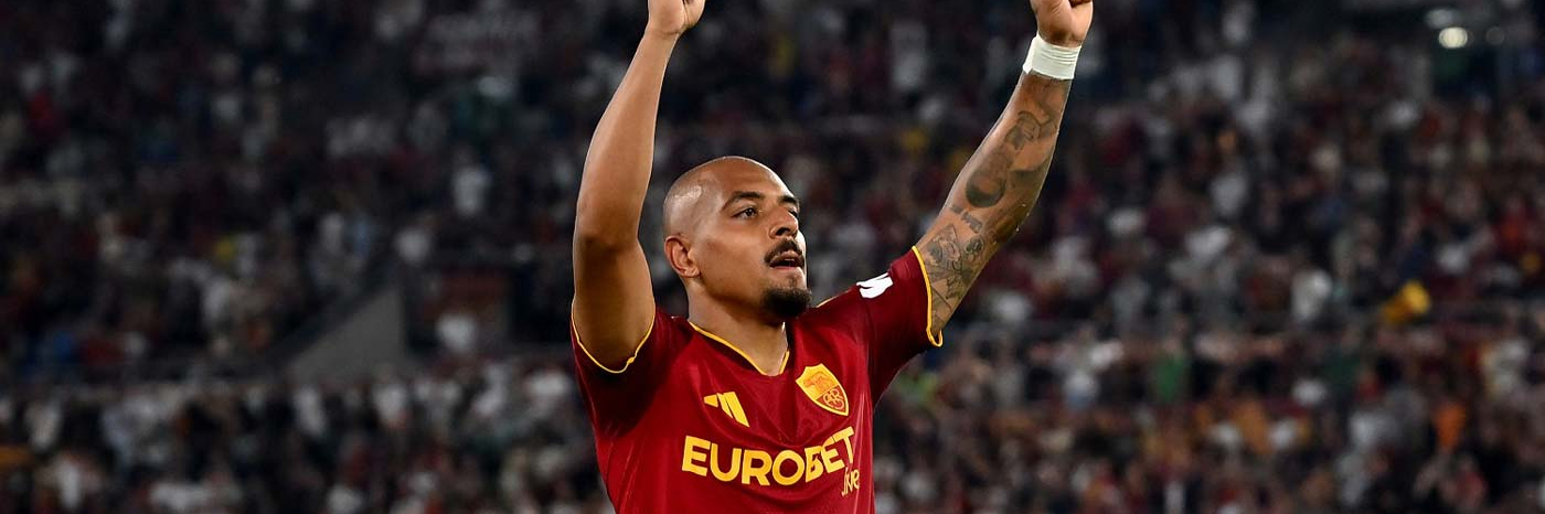Quote Malen capocannoniere Serie A: cosa dicono i bookmaker