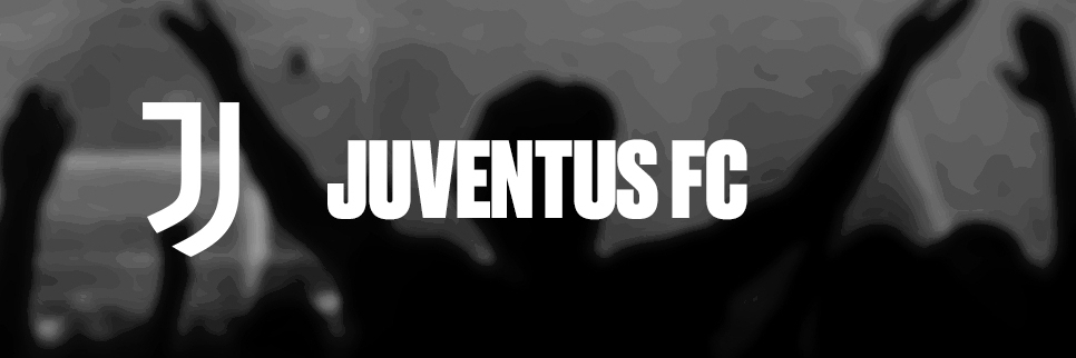 Spazio Juve: tutto quello che c'è da sapere sulla Juventus,  su tutte le trattative e le news della Juve