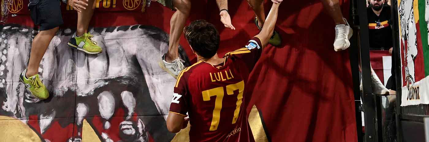 Palinsesto Netwin: tutto il palinsesto completo scommesse