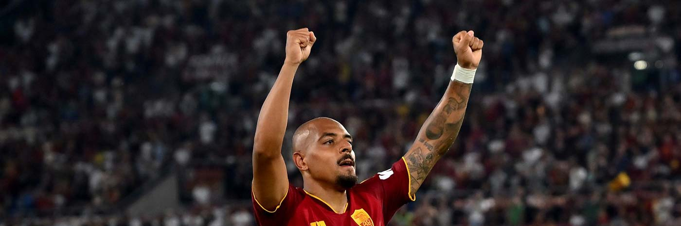 Quote Snai e Palinsesto di Oggi con le migliori scommesse sportive