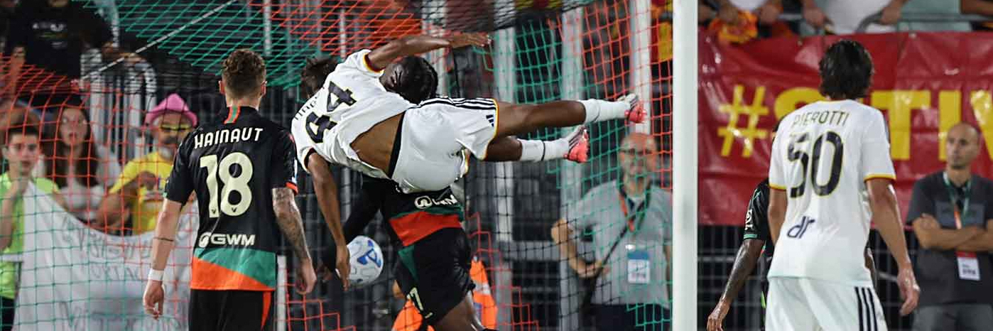 La multipla del giorno, pronostici calcio scommesse