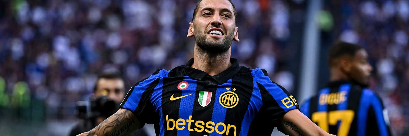 BONUS BETSSON: fino a 2000€ di bonus benvenuto
