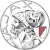 Ajax