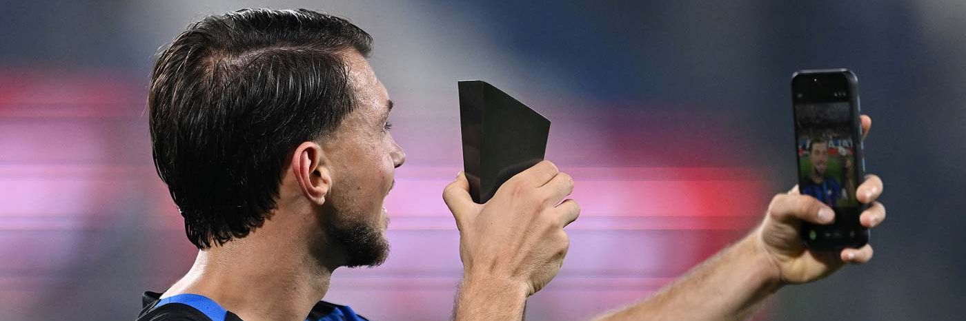 Quote Betsson e Palinsesto di Oggi con le migliori scommesse sportive