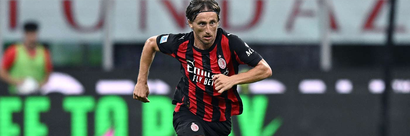 Come scommettere sulla Coppa Italia: Le quote favorite e gli errori da evitare