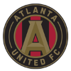 Atlanta Utd