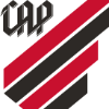Atl. Paranaense
