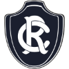 Remo