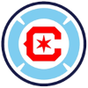 Chicago Fire