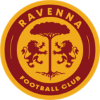 Ravenna