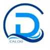 Calcio Desenzano