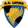 Latina