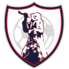 Sambenedettese