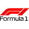 GP Monza