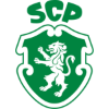Sporting Lisbona