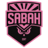 Sabah