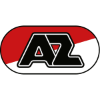 Az Alkmaar