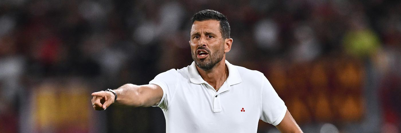 Quote esonero allenatori Serie A: la lista dei casi e chi rischia ora