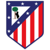 Atletico De Madrid