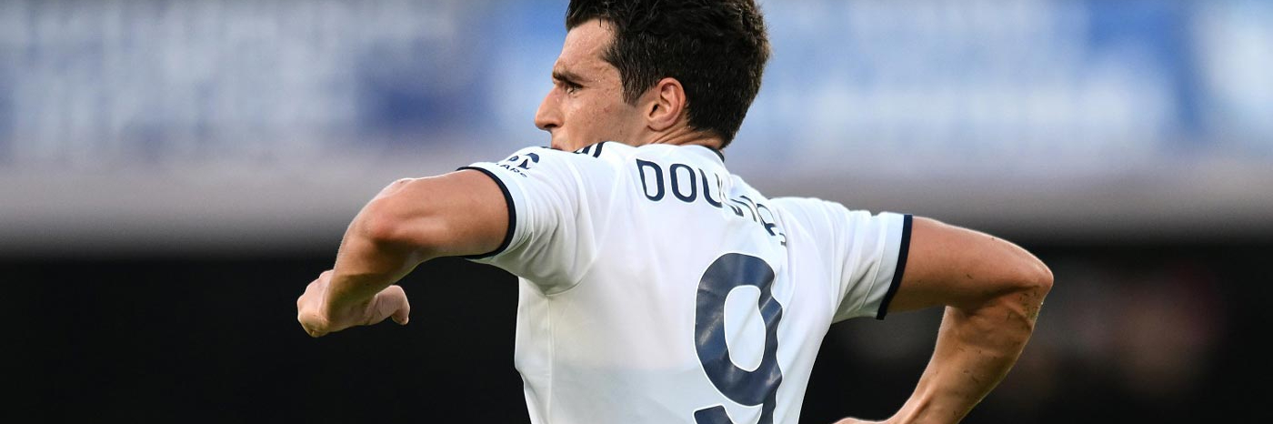 Scommesse Italiane in Champions League: fin dove arriveranno Inter, Roma, Napoli e Como?