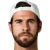 Karen Khachanov