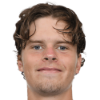Alexander Blockx