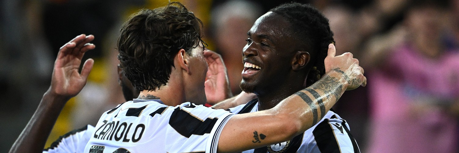 Infortunio Oumar Solet: le ultime sulle condizioni del calciatore dell'Udinese