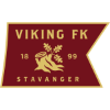 Viking
