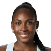 Coco Gauff