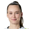 Elena Rybakina