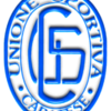 Folgore Caratese