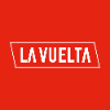 Vuelta di Spagna