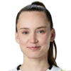 Elena Rybakina