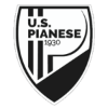 Pianese