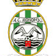 Monopoli
